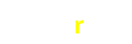 65r